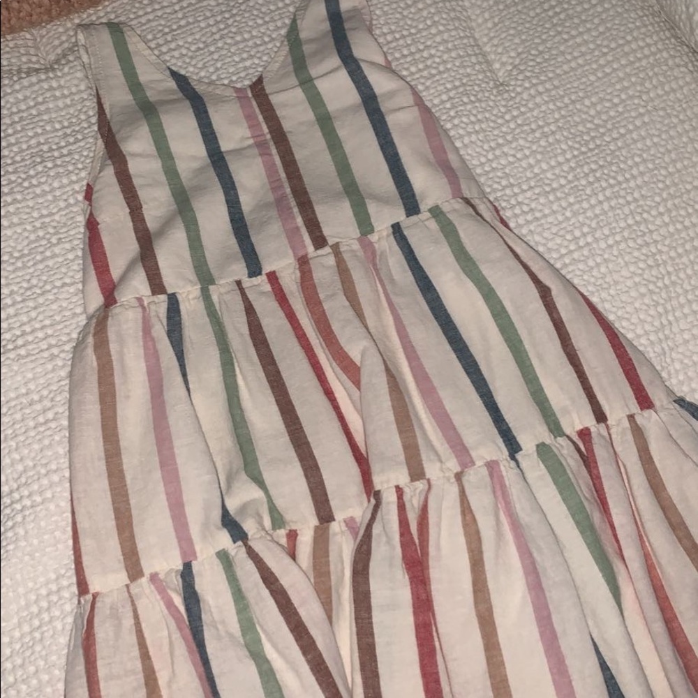 american eagle dress